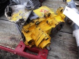 99-472 Cub Cadet Hydro Unit