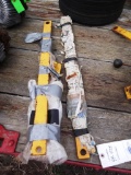 99-475 Cub Cadet Arms