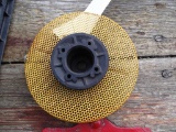 99-491 CC Flywheel Screen
