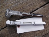 99-493 CC Hydro Handles