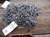 99-504 Pair of Tire Chains