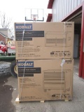 99-315 New Kobalt 41
