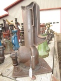 129-225 RARE Pierce Arrow Motor Car Jack