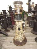 129-243 2x10 Screw Jack