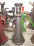 129-246 2x14 Screw Jack