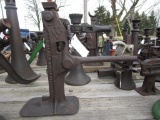 129-253 Verona RR Jack