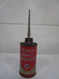 129-158 Texaco Home Oiler