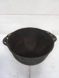 129-181 Griswold Cast Iron Pot