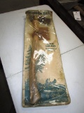 129-34 NOS Hudson Bay Axe