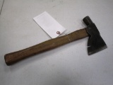 129-36 Keen Kutter Carpenter Hatchet