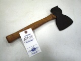 129-38 Keen Kutter Hewing Hatchet