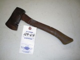 129-64 Keen Kutter Hatchet