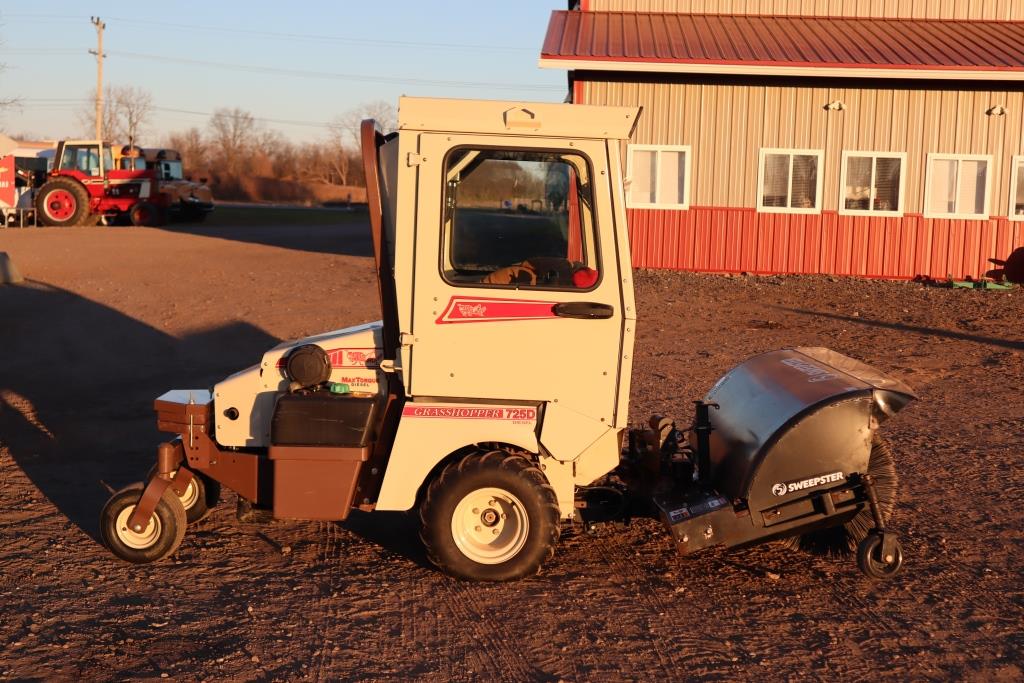 cocobat Grasshopper 7インチep 非売品 2026年最新】cocobat レコードの人気アイテム - メルカリ