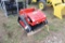 130-21 NEW EGN EG750 Remote Control Mower