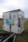 127-67 NEW Bastone Bathroom/Shower Facility - Perfect for a Cabin or Barn
