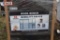 127-113 NEW Stainless Steel 7' 35 Drawer Toolbox