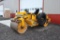 172-1 Ferguson Trailer-Less Roller - Can be towed behind a truck!!!