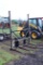 213-4 HLA Manitou Mount Hay/Straw Forks