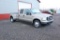192-1 2004 F-350 - 6.0L Diesel (Bulletproofed), 5spd. Manual - SUPER CLEAN