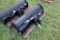 130-38 NEW Miva 40