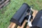 130-34 NEW Miva 24