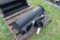 130-35 NEW Miva 32