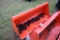 111-8 NEW Kubota 60