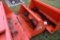 111-9 NEW Kubota 48