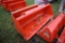 111-10 NEW Kubota 72