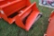 111-5 NEW Kubota 48