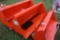 111-6 NEW Kubota 60