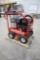 228-4 NEW Easy Kleen 4000 PSI Hot Water Pressure Washer