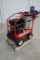 228-3 NEW Easy Kleen 4000 PSI Hot Water Pressure Washer