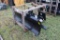 111-33 NEW Landpride STB1572 72
