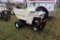 177-15 BRAND NEW Power Buggy iPB16