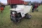 177-16 Power Buggy iPB16
