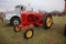 136-1 Restored MH 44 - Overhaul w/ M&W Engine Kit, Owner Spent $9k in Restoration
