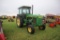 147-1 John Deere 2940 - Runs Good