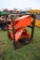 111-35 NEW Landpride WC1503 3pt. Wood Chipper