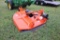111-30 NEW Landpride RCR1860 5' Rotary Mower