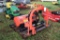 100-1 BRAND NEW Maschio 48