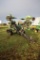 111-41 Landpride AFM4214 14' Batwing Finish Mower