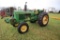 146-3 John Deere 2030 - SUPER CLEAN - ONLY 1870 Hrs.