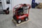 228-10 NEW Easykleen 4000 PSI Hot Water Pressure Washer