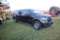115-19 2014 Ford F150 - 4x4, Crew Cab, Cap, Nice Truck - 183k Mi.