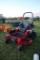111-51 Toro 4000 Pro Z Master 52