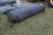 193-1 - ONE Roll of Artificial Turf - Approx. 7'x30'