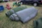 193-4 - Lot of 2 Rolls of Artificial Turf - Approx. 7'x30'