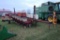 103-1 IH 800 8R Pivot Planter