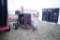222-1 Irrigation Pump - 6 cyl. Cummins, 6
